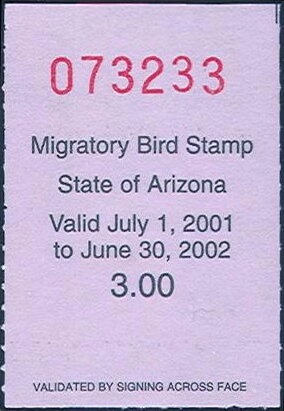 Hakob Meghapart, First Armenian Book Printer