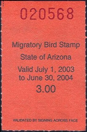 José Francisco de San Martín (1778-1850), ovpt. " M.J.I."