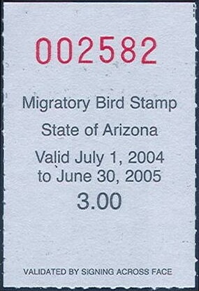 Air Mail - Stylized aircraft