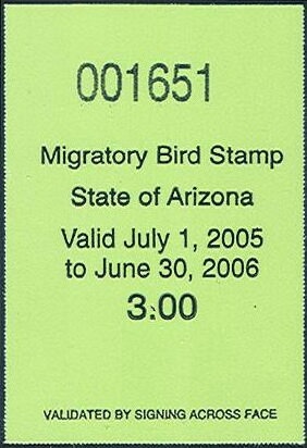 Development Commission