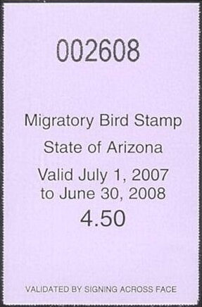 José Francisco de San Martín (1778-1850), ovpt. "M.M."