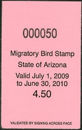 José Francisco de San Martín (1778-1850), ovpt. “M.G.”