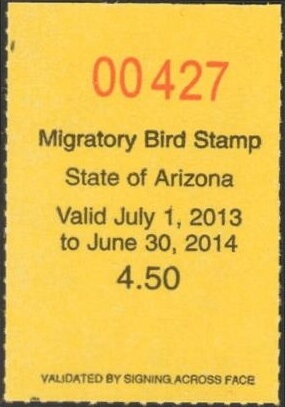 Patito (Aristolochia littoralis) - Fluo