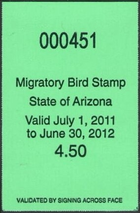 Johannes Lepsius (1858-1926)