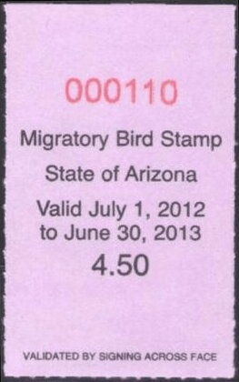 Order for Merit in Information Technology