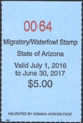 Humahuaca Valley, ovpt.