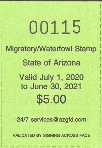 José Francisco de San Martin (1778-1850), overprinted M.J.I.