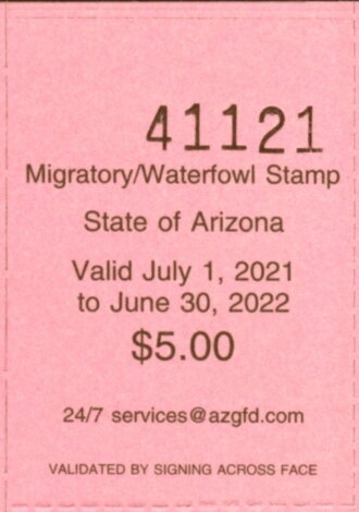 Order for Merit in Information Technology