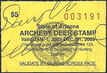 Babylonian Map of the World (VI c. BC)