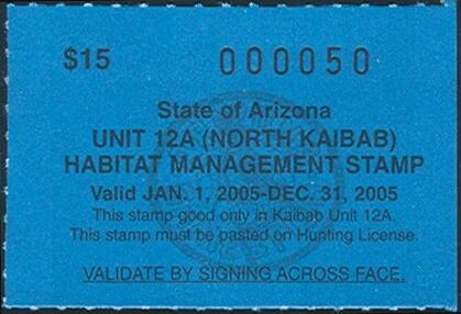 Armenian definitive, handstamped "Z" and "25r HH" on 70k.