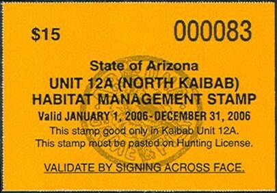 Nersisian School, Tbilisi, Georgia