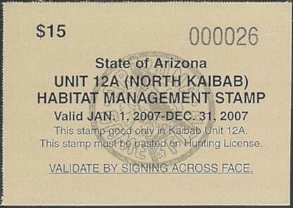 Southern Swallowtail (Papilio alexanor)