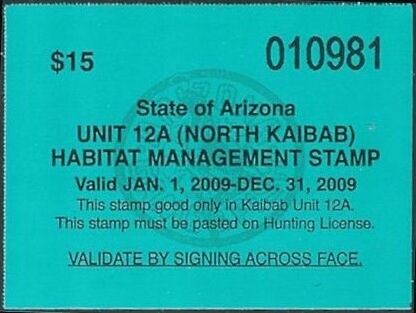 10th Anniversary of Eurasian Economic Union (EAEU)