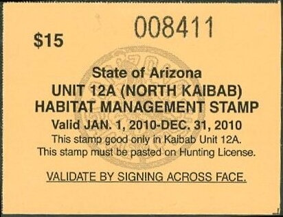 Servicio Sanitario - Municipal coat of arms