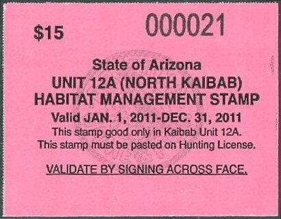 National Social Security