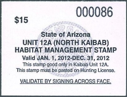 Agricultural workman, ovpt. "M.J.I."