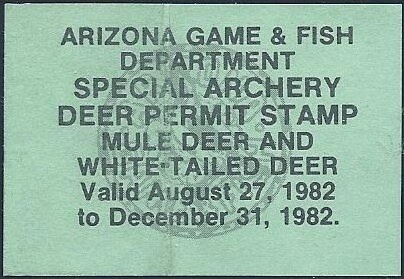 "Z" without frame - Surcharged in black