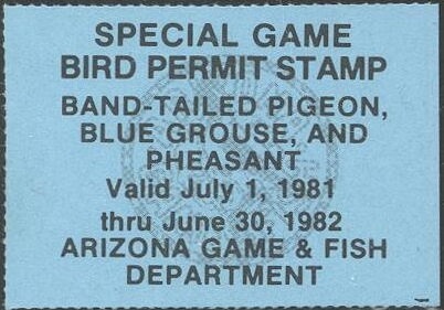 Europa (C.E.P.T.) 2015 - Old Toys