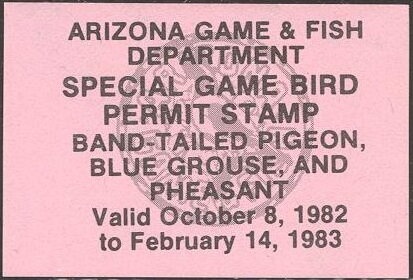 Agriculture - Overprint "SERVICIO OFICIAL" (10¾ mm)