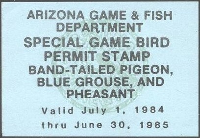 75th Birth Anniversary of Lusine Zakaryan, Soprano
