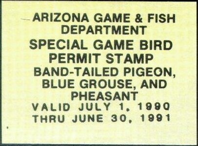 Silver Horn for Wine, Erebouni (V c. BCE)