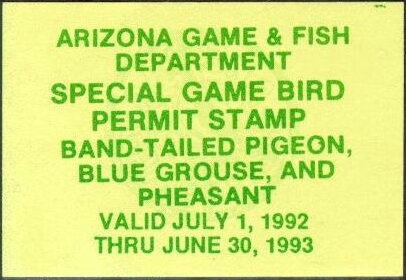 FIFA World Cup 2006 - Germany