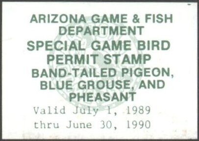 King Levon III (c.1236-1289)