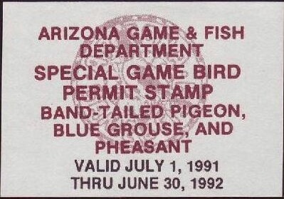 Yervandashat (III c. BC)