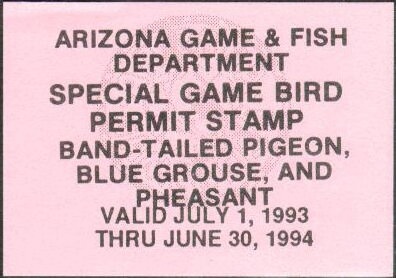 José Francisco de San Martín (1778-1850), ovpt. "M.G."