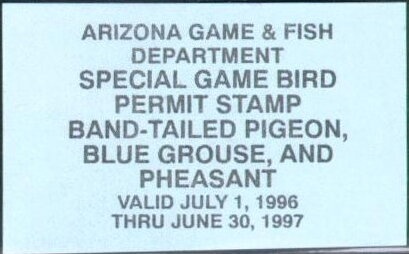 Servicio Sanitario - Municipal coat of arms