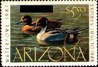 José Francisco de San Martín (1778-1850), ovpt. “M.G.”