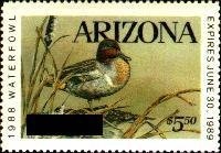 "Z" without frame - Surcharged in violet