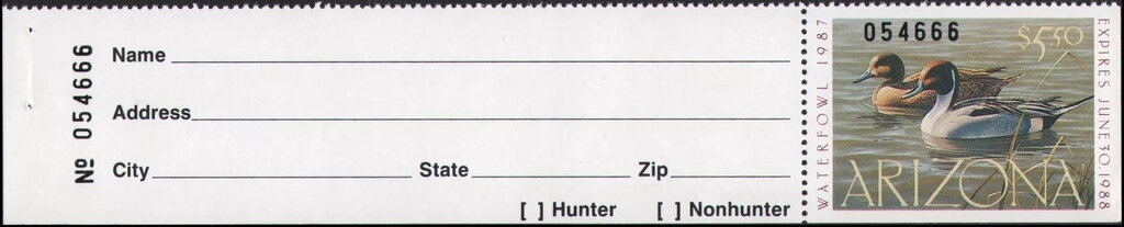 Actress Tatiana Makhmuryan