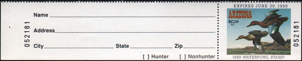 Winged Figurine with Human Torso (VII-VI c. B.C.)