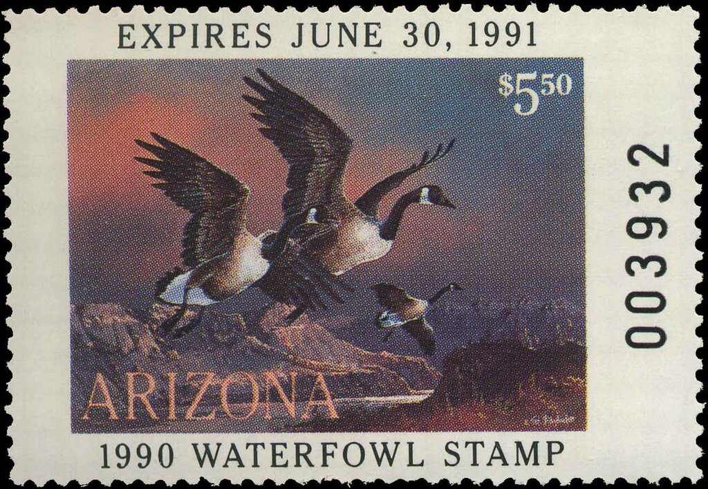 Commemoration of Missak Manouchian (1906-1944)