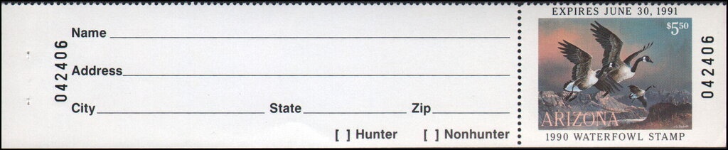 José Francisco de San Martín (1778-1850), ovpt. "M.J.I."