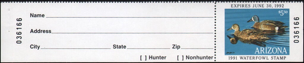 Domingo Faustino Sarmiento (1811-1888), ovpt.