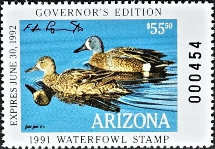 Public Television -  Football for Everyone