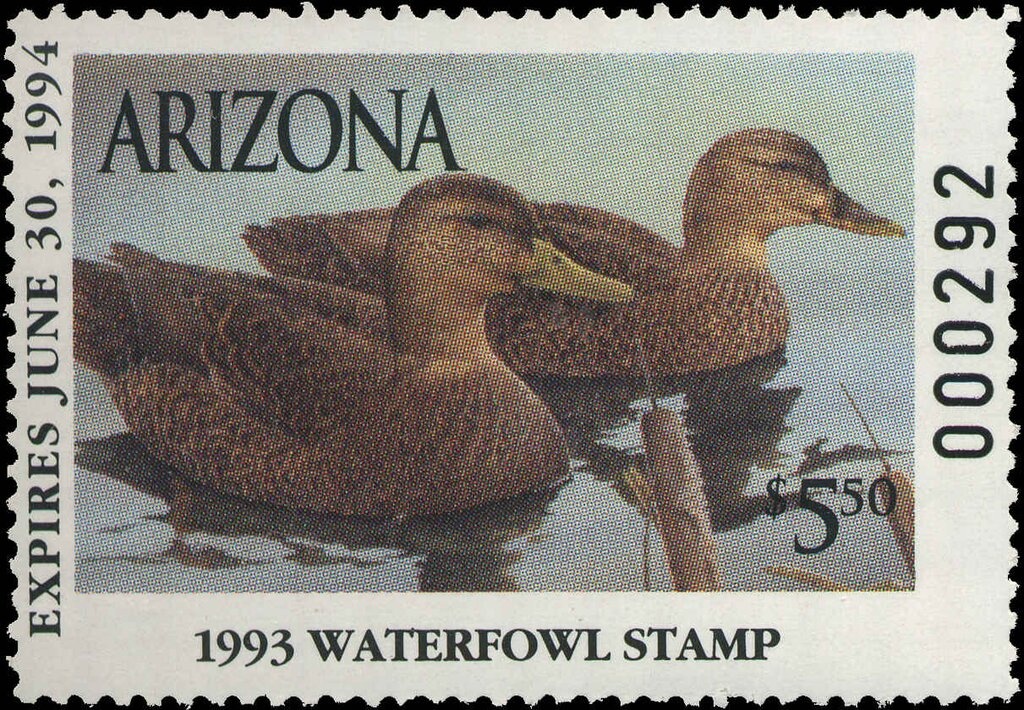 Aconcagua, Mendoza - Security mark left