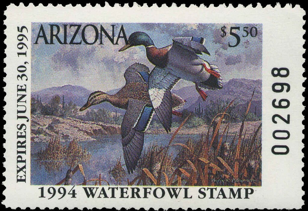 Congregation of Mechitarists, San Lazzaro, Venice