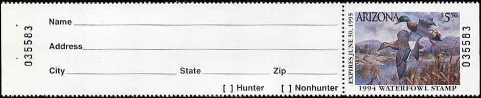 Hammer and Sickle, surcharged