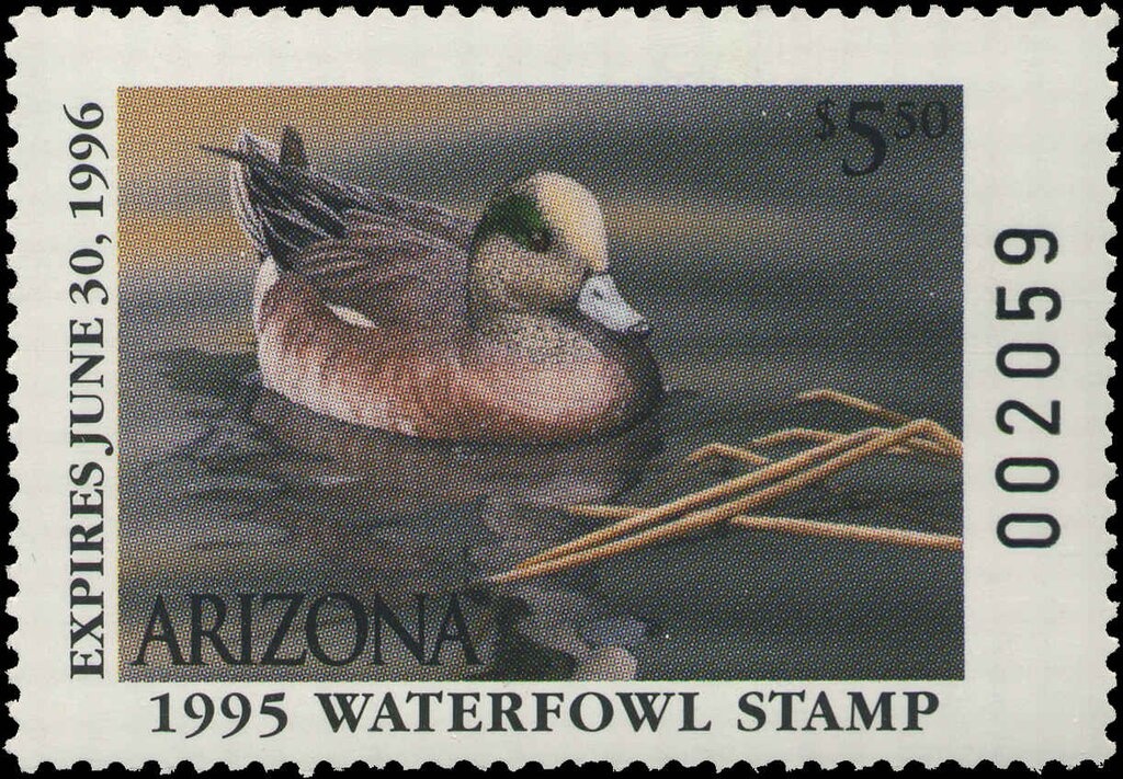 Royal Coat of Arms (XIII-XIV c.), Kingdom of Cilicia