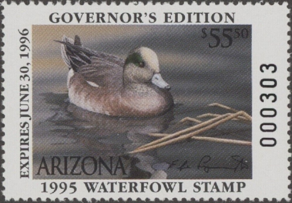 Mariano Moreno (1778-1811) - Overprint - "M.A."