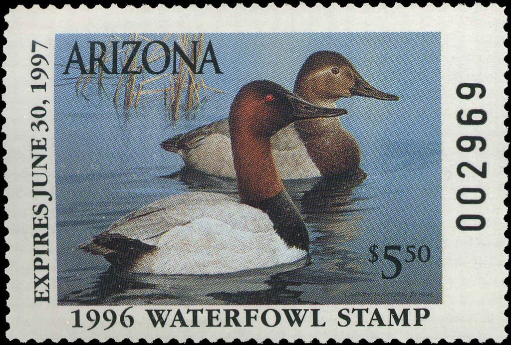 José Francisco de San Martín (1778-1850), ovpt. "M.J.I."