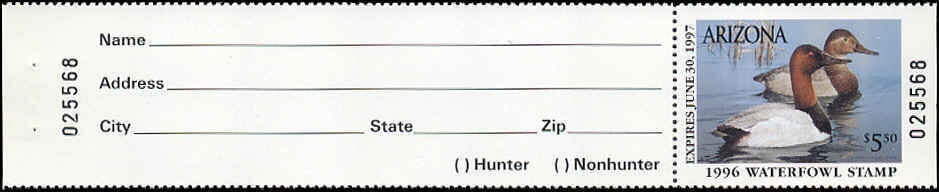 José Francisco de San Martín (1778-1850), ovpt.