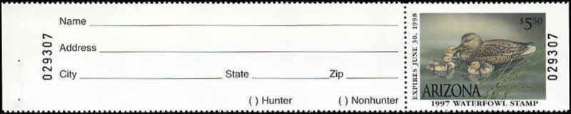 Centenary of the Armenian Genocide - Forget-me-not