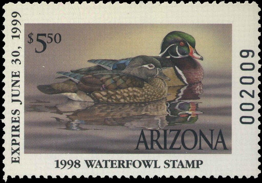 Agricultural workman, ovpt. "M.M."