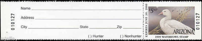 José Francisco de San Martín (1778-1850), ovpt. "M.A."