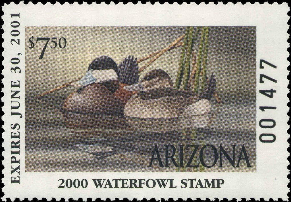 José Francisco de San Martin (1778-1850), ovpt. "M.M."