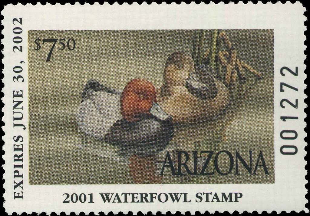 Servicio Sanitario - Municipal coat of arms